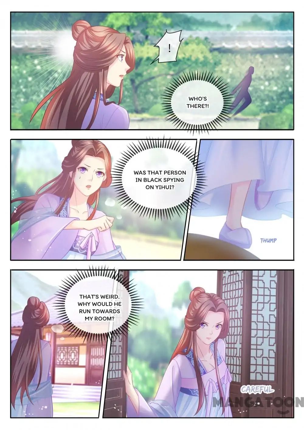 Chapter 78 - Image 6