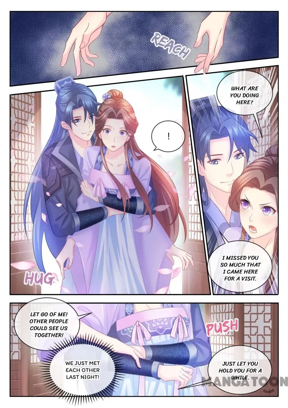Chapter 78 - Image 7