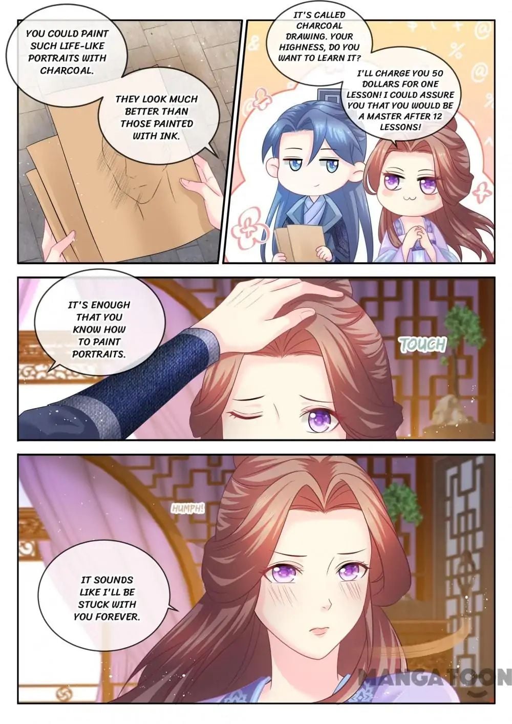 Chapter 79 - Image 5