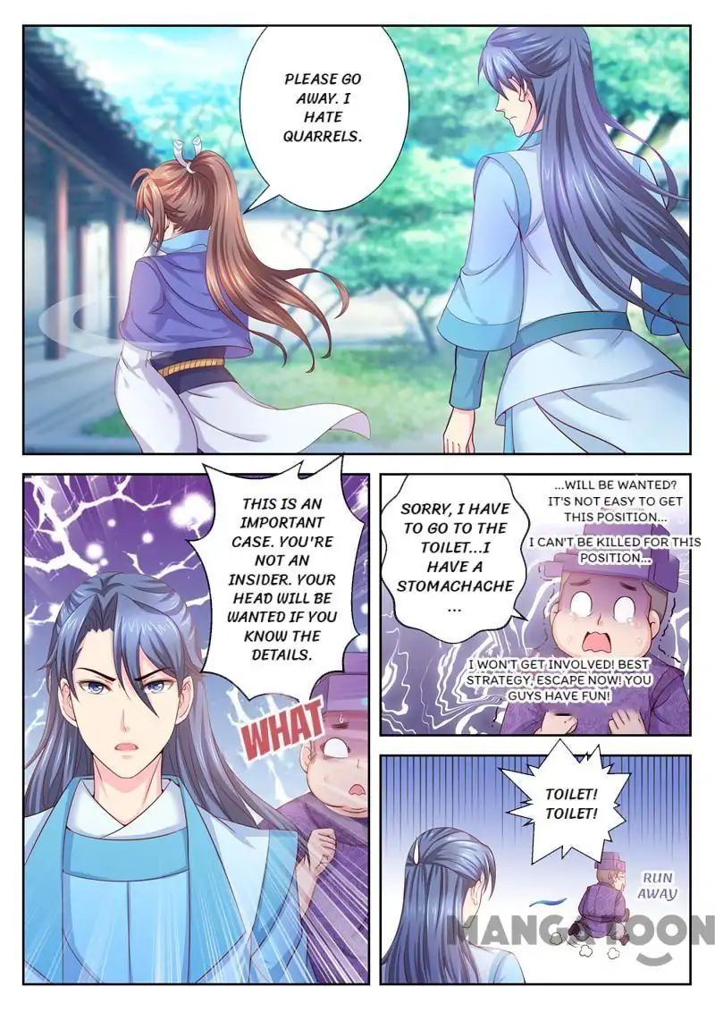Chapter 8 - Image 2