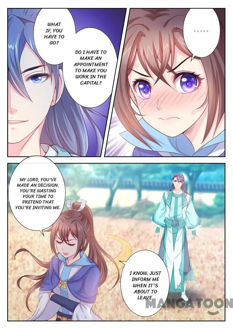 Chapter 8 - Image 4