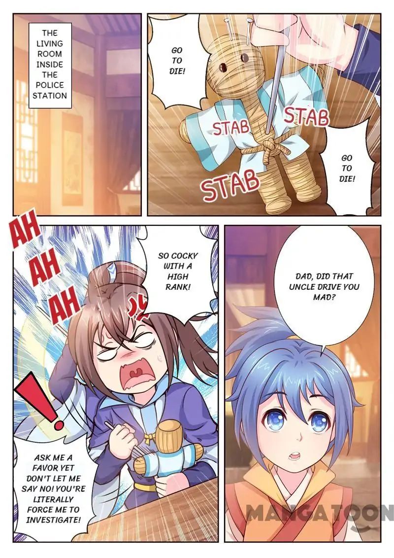 Chapter 8 - Image 5
