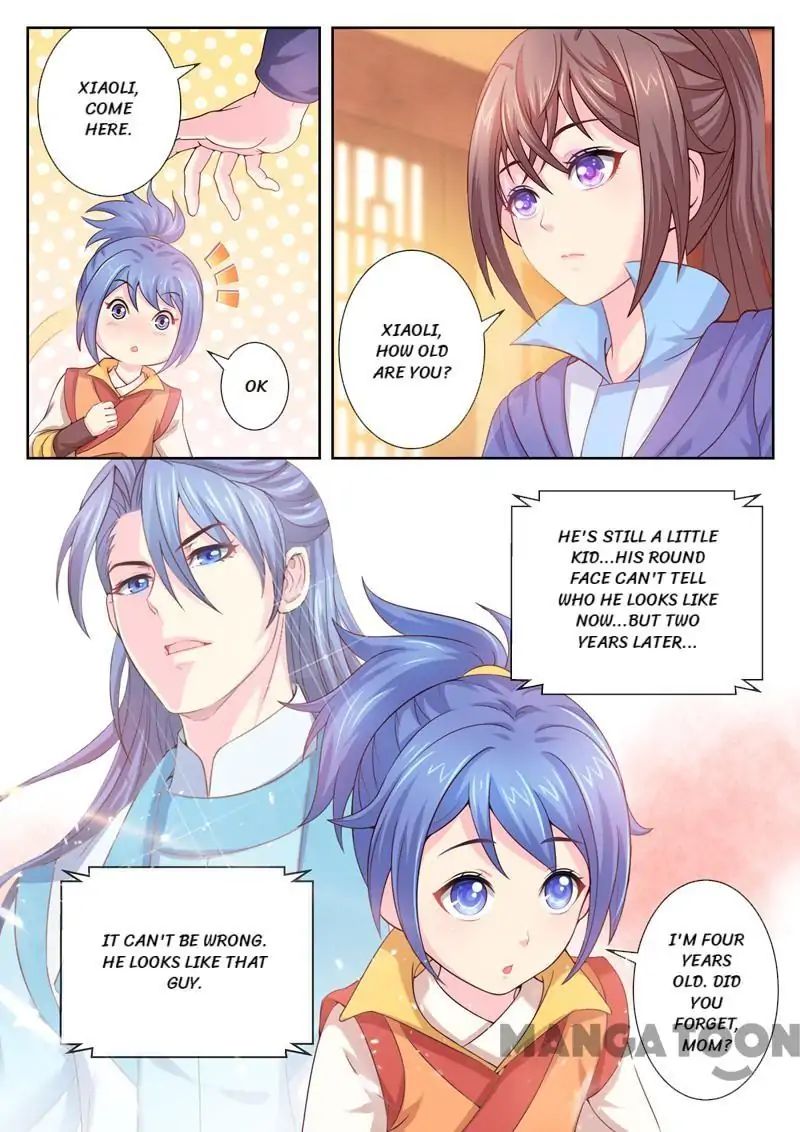 Chapter 8 - Image 6