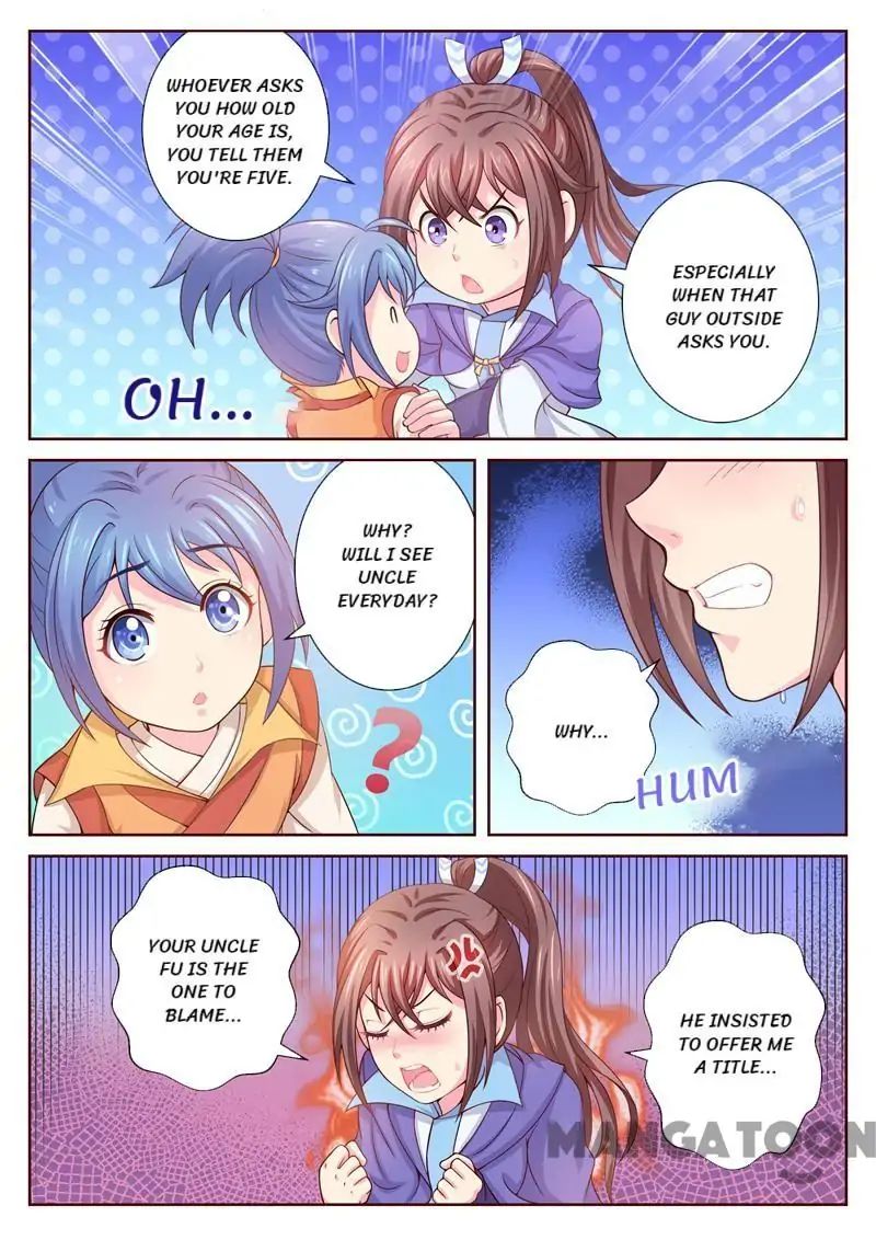 Chapter 8 - Image 7