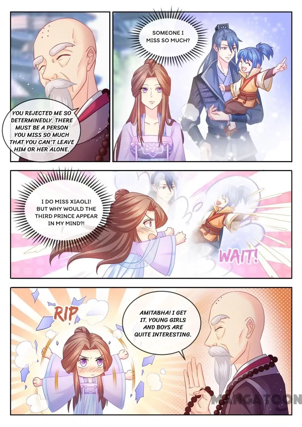 Chapter 81 - Image 5