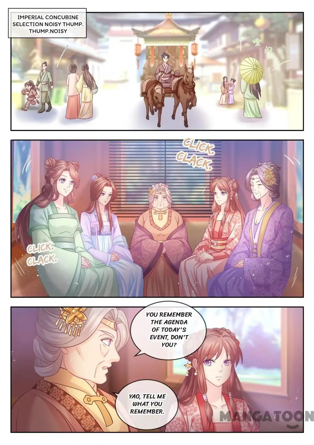 Chapter 81 - Image 6