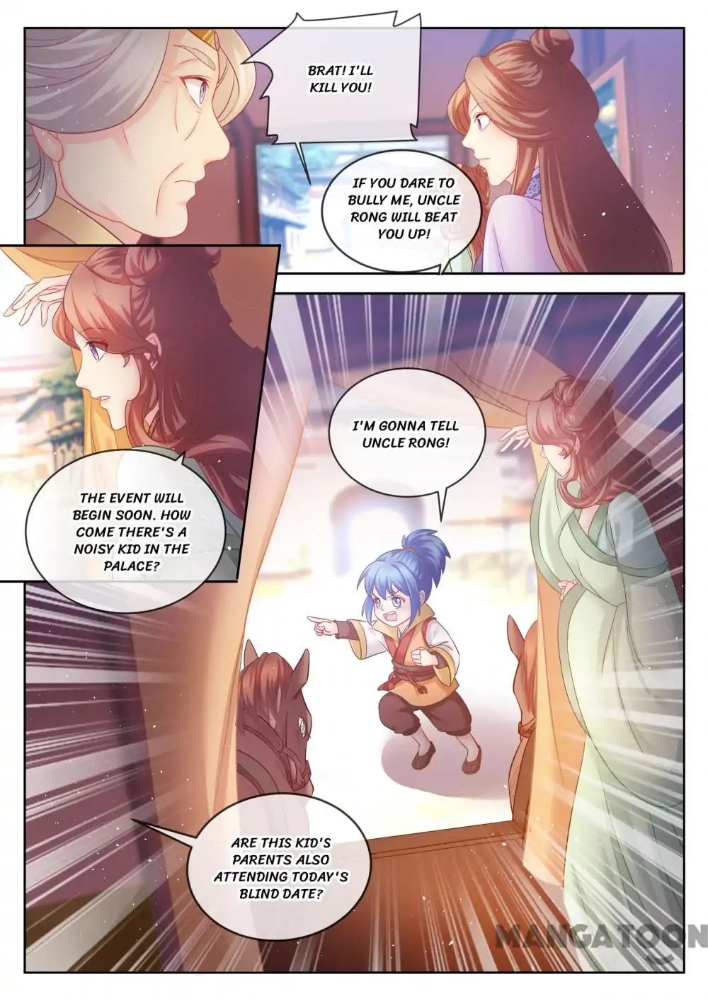 Chapter 81 - Image 8