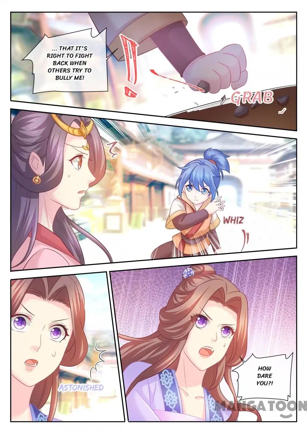 Chapter 82 - Image 4
