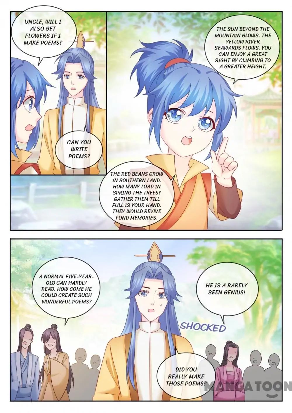 Chapter 86 - Image 3