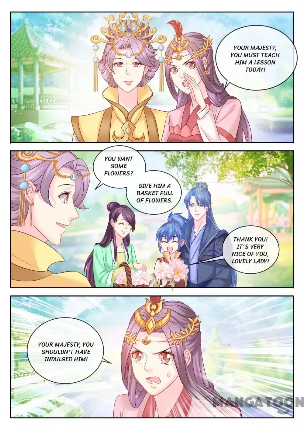 Chapter 86 - Image 5