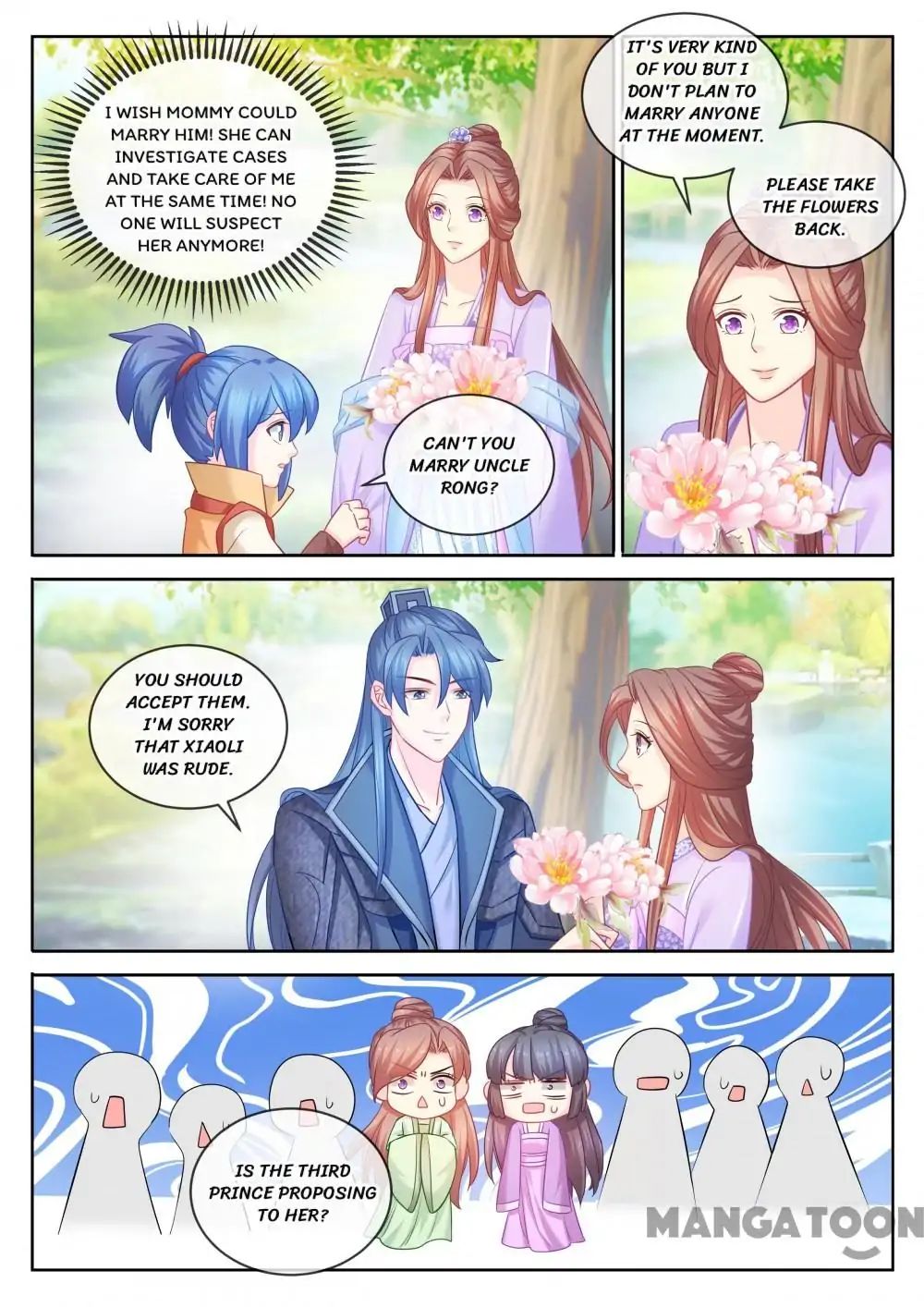 Chapter 87 - Image 4