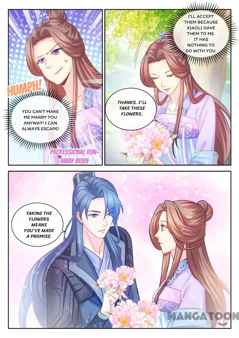 Chapter 87 - Image 7