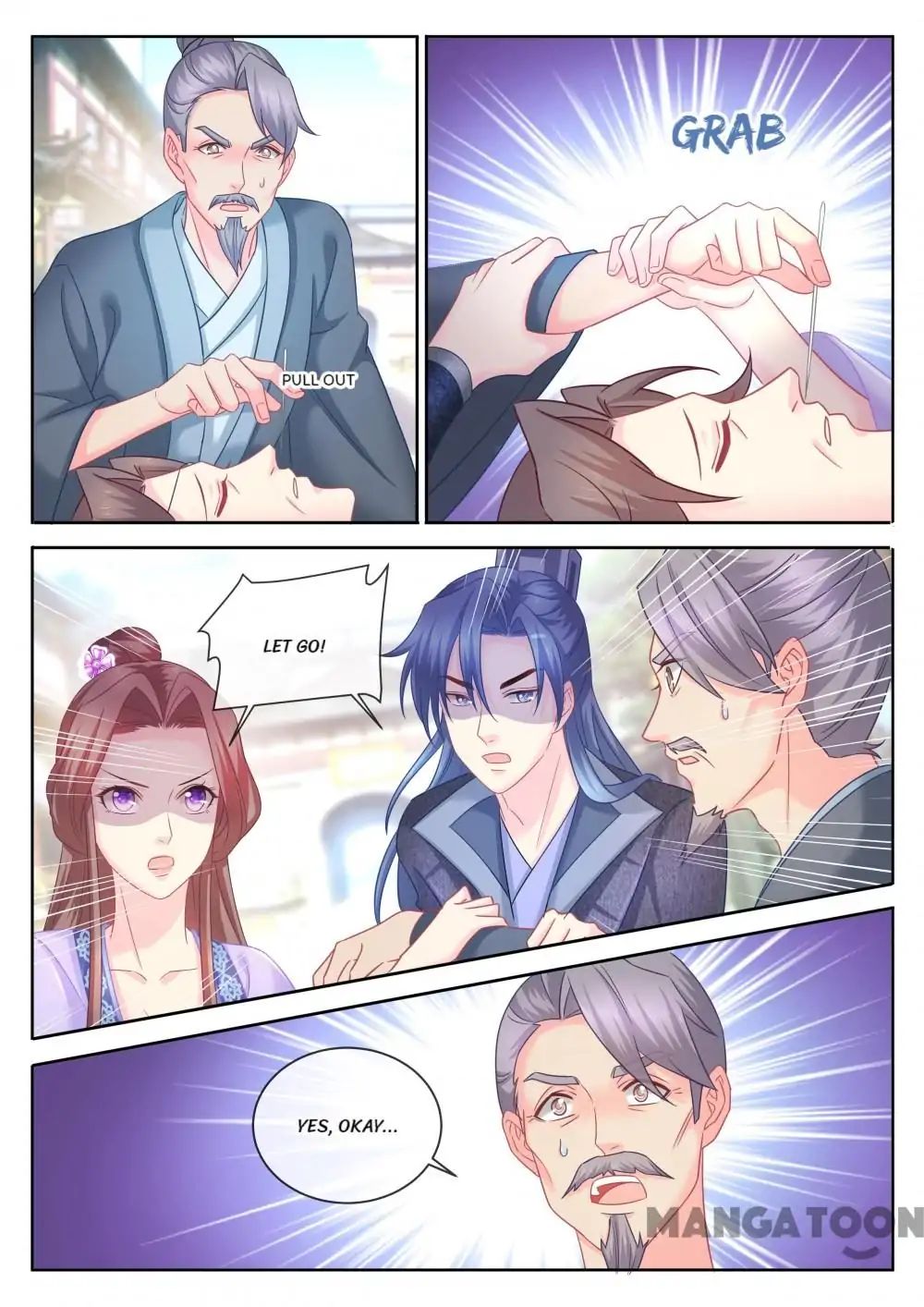 Chapter 89 - Image 3