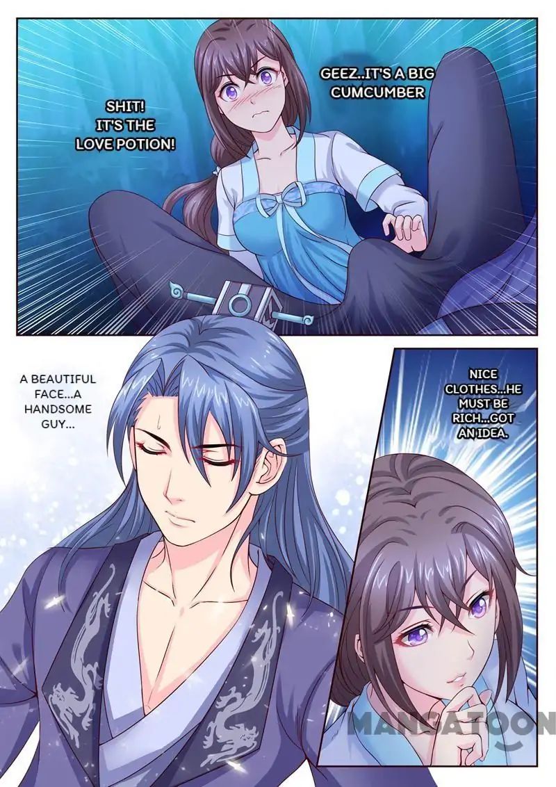 Chapter 9 - Image 3