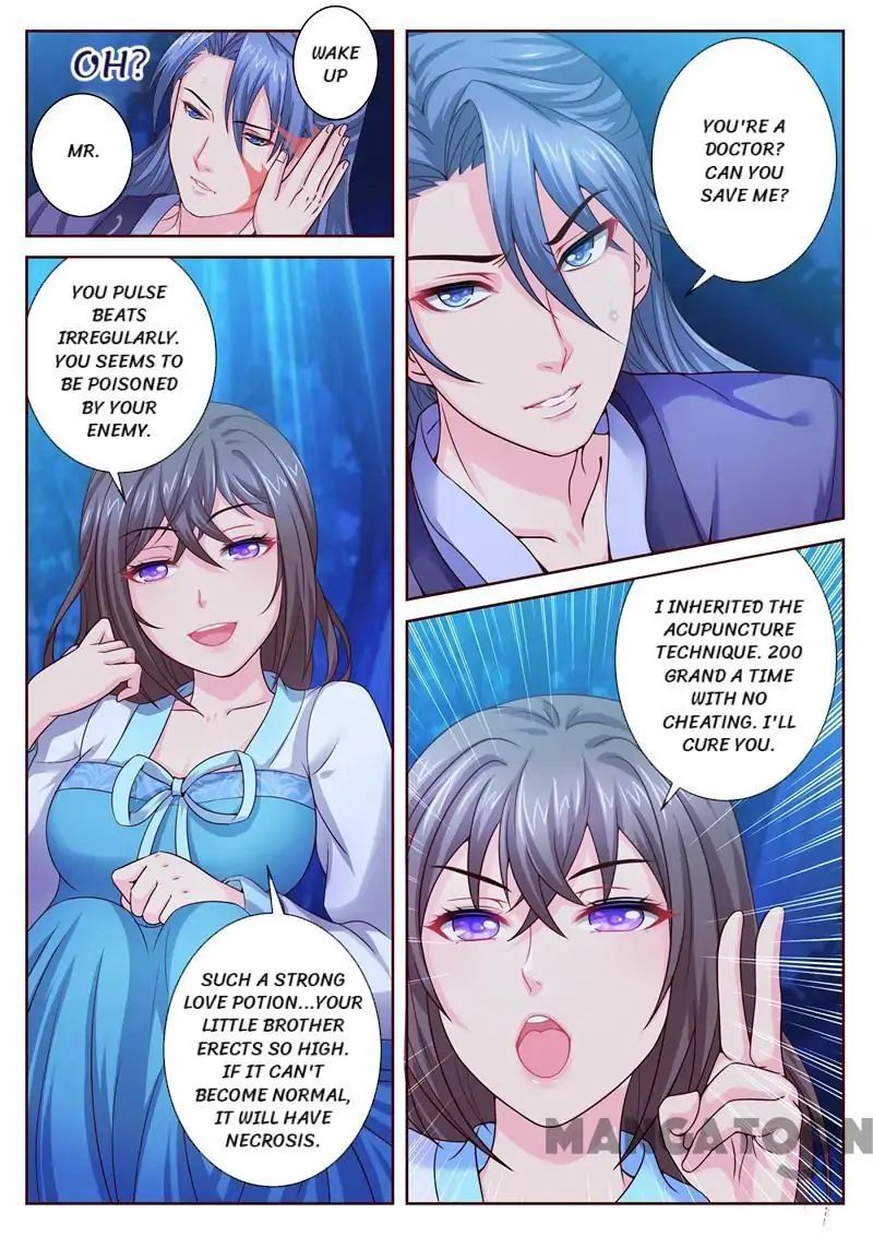 Chapter 9 - Image 4