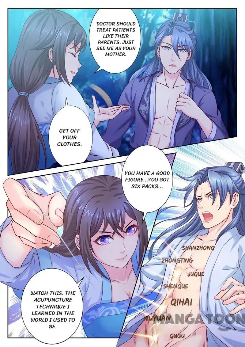 Chapter 9 - Image 6