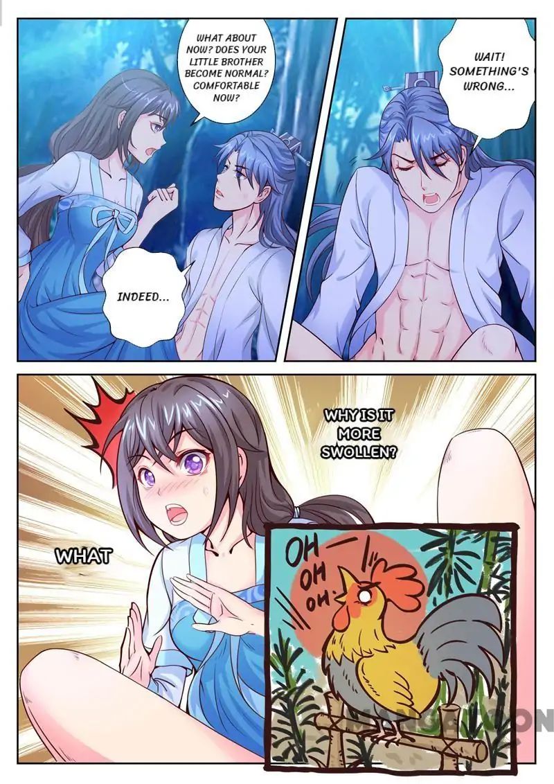 Chapter 9 - Image 7