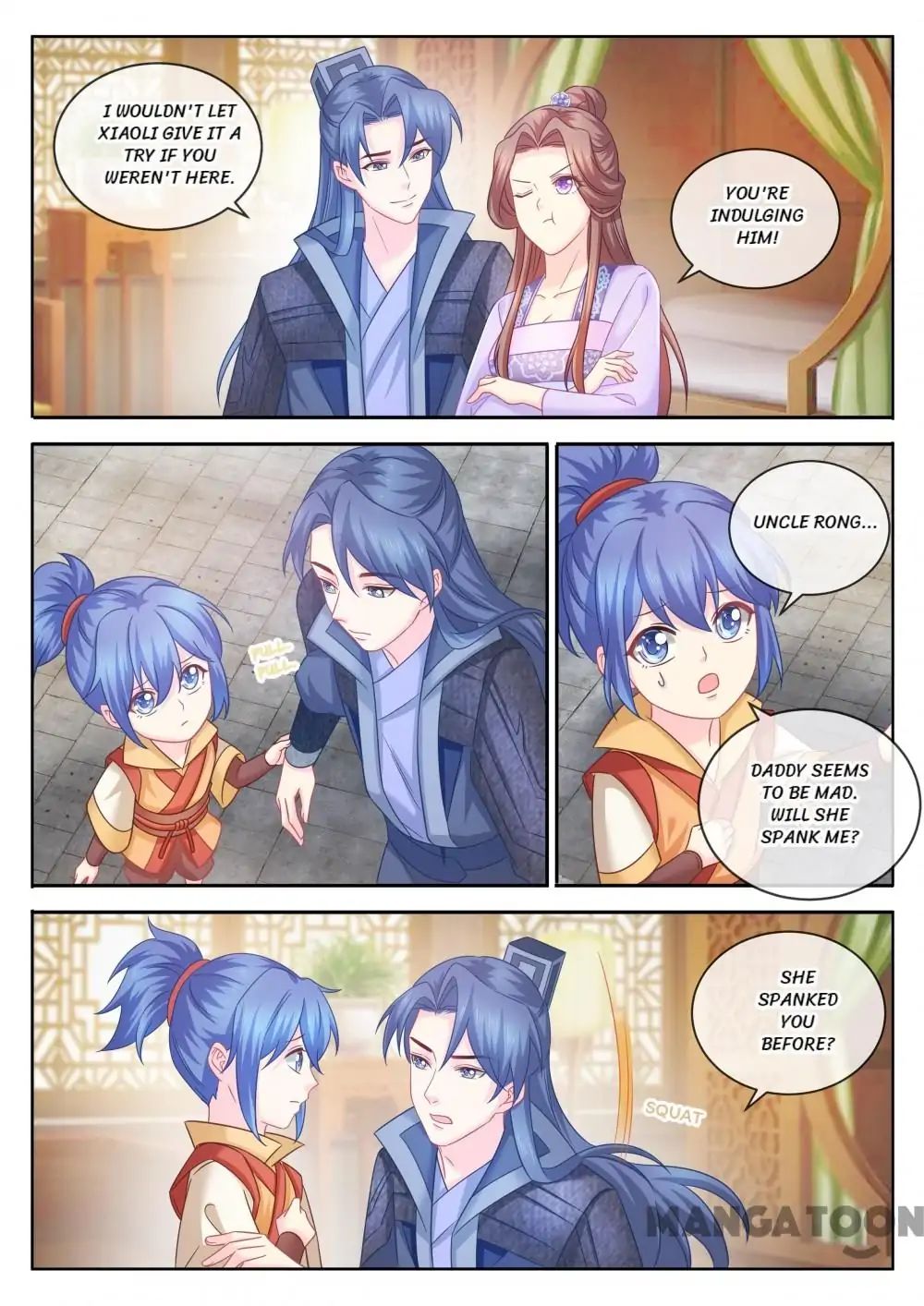 Chapter 93 - Image 4