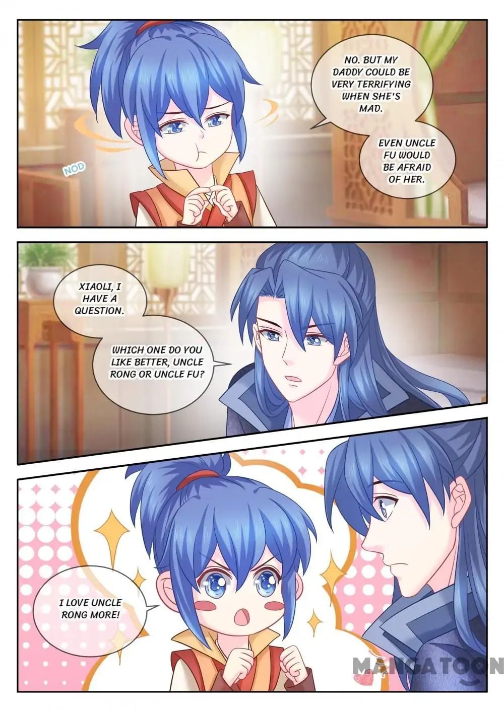 Chapter 93 - Image 5