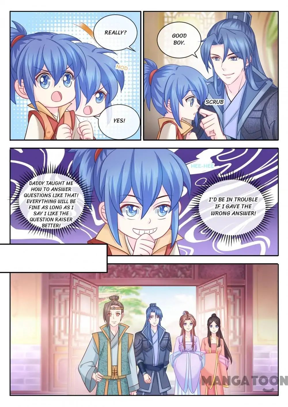 Chapter 93 - Image 6