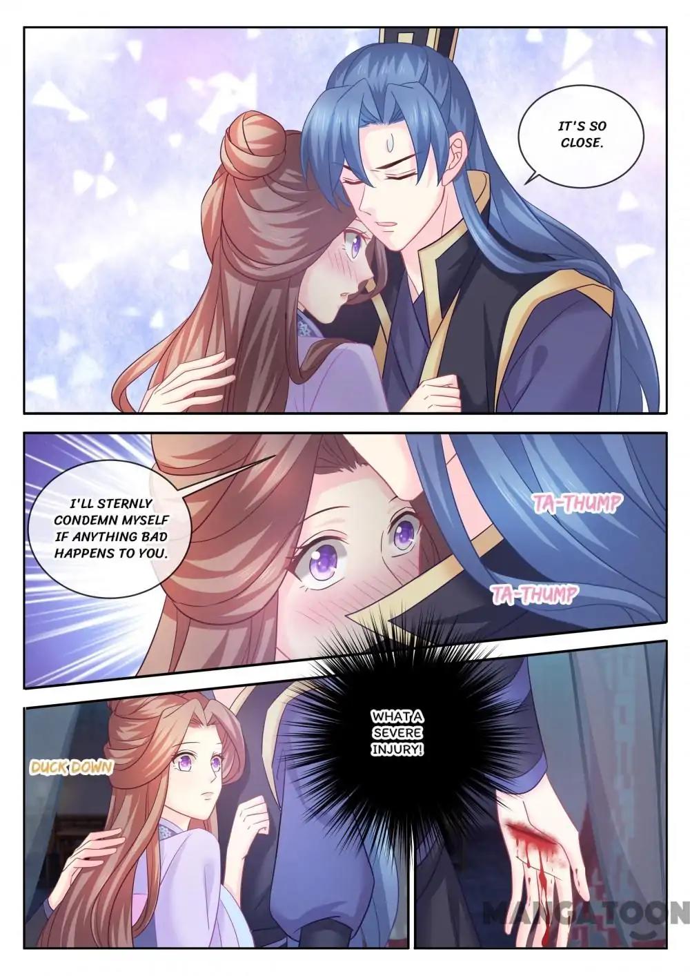 Chapter 95 - Image 2