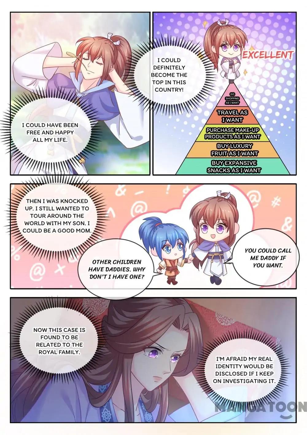 Chapter 96 - Image 4