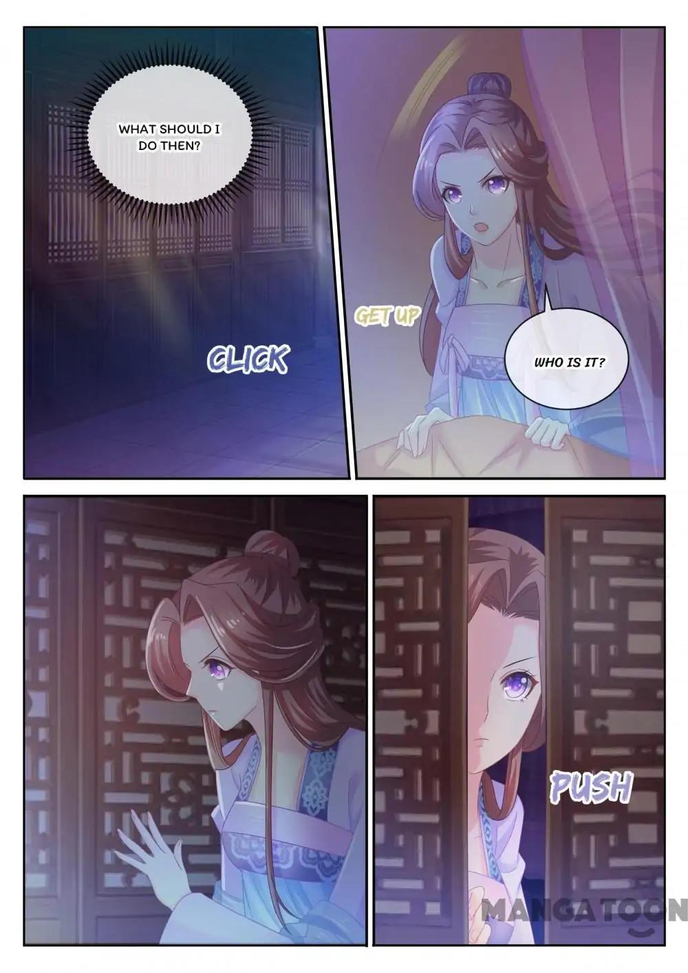 Chapter 96 - Image 5