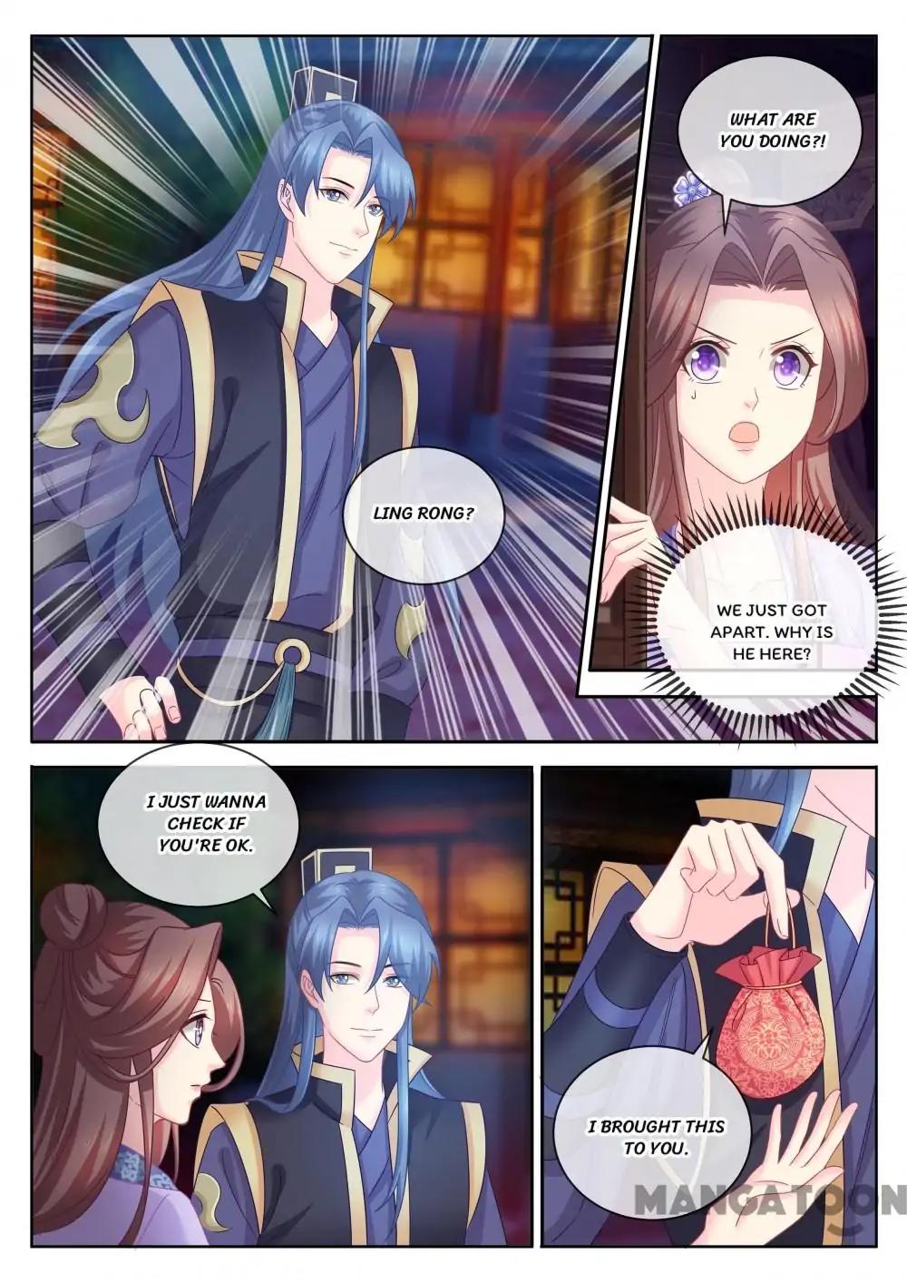 Chapter 96 - Image 6