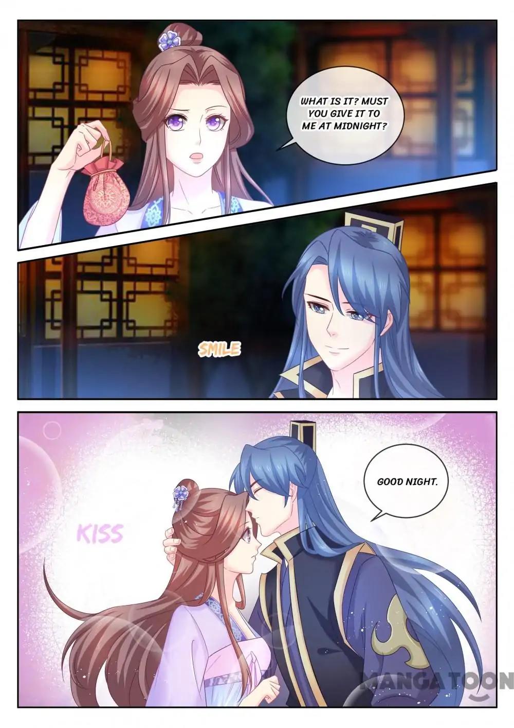 Chapter 96 - Image 7