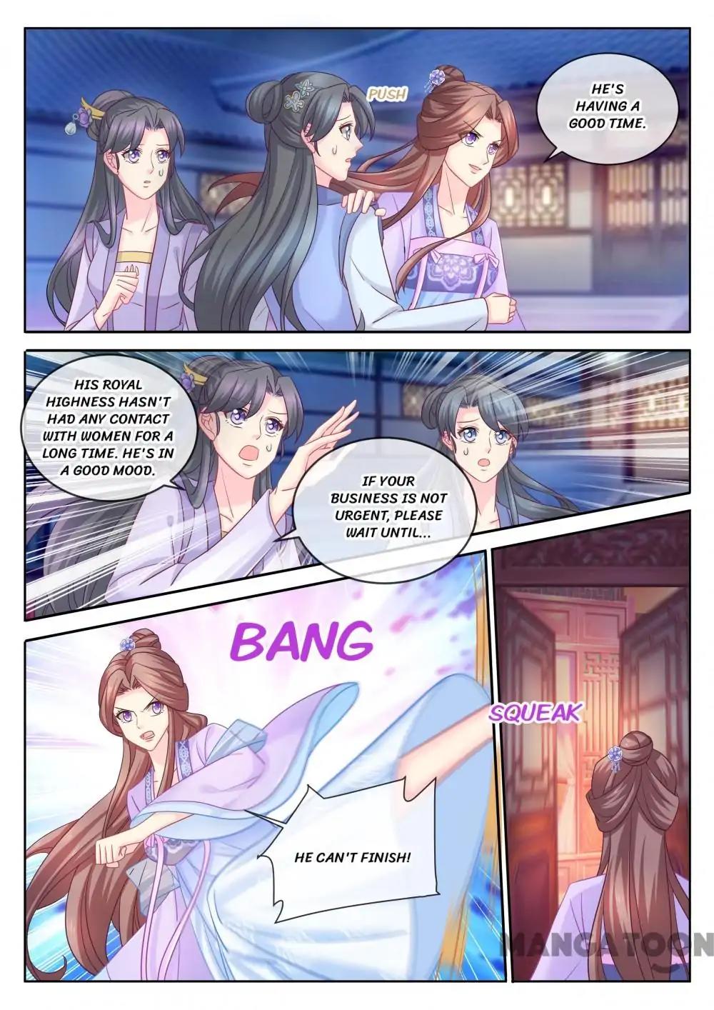 Chapter 97 - Image 2