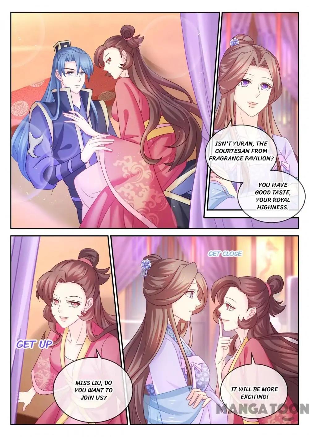 Chapter 97 - Image 3