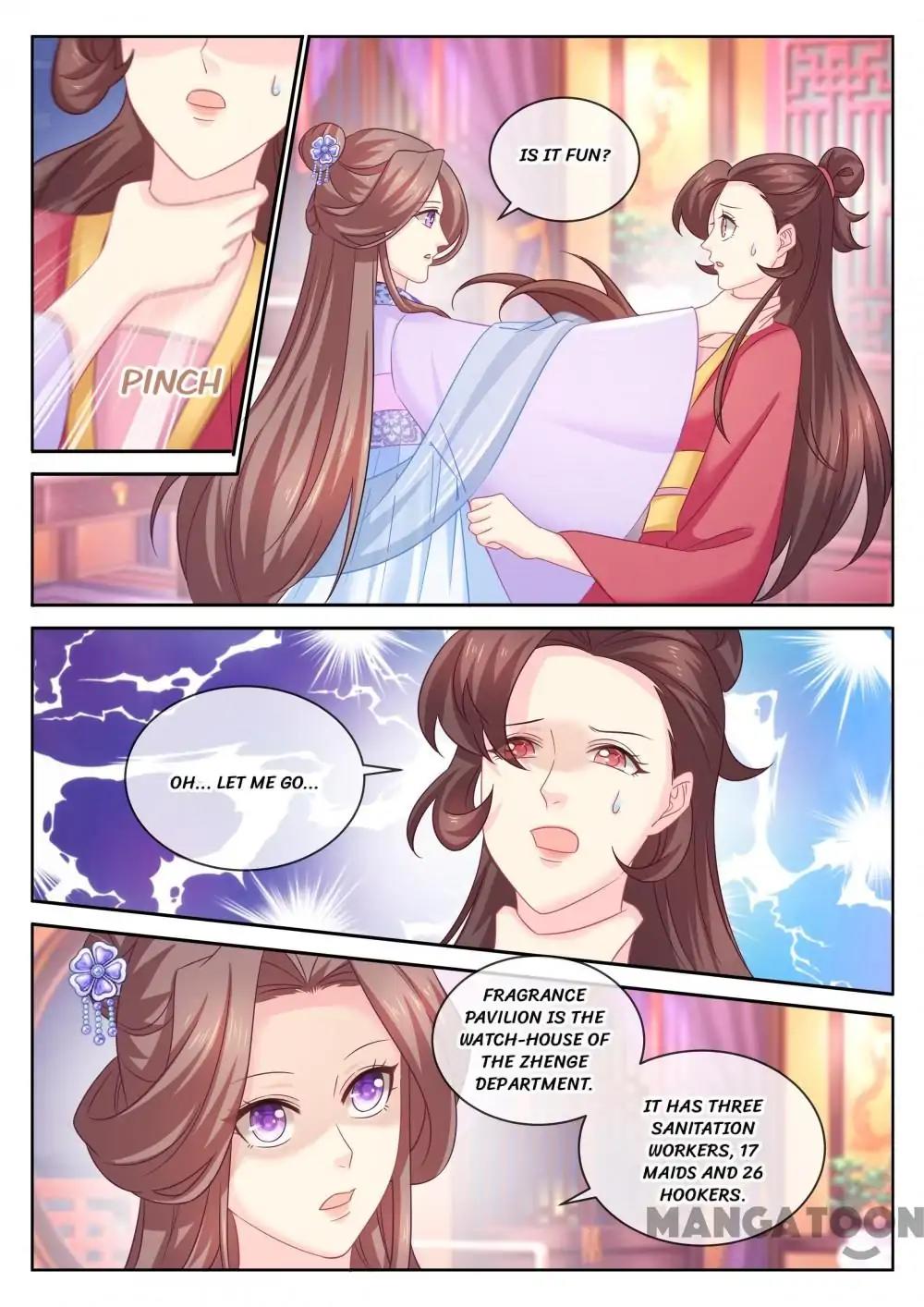 Chapter 97 - Image 4