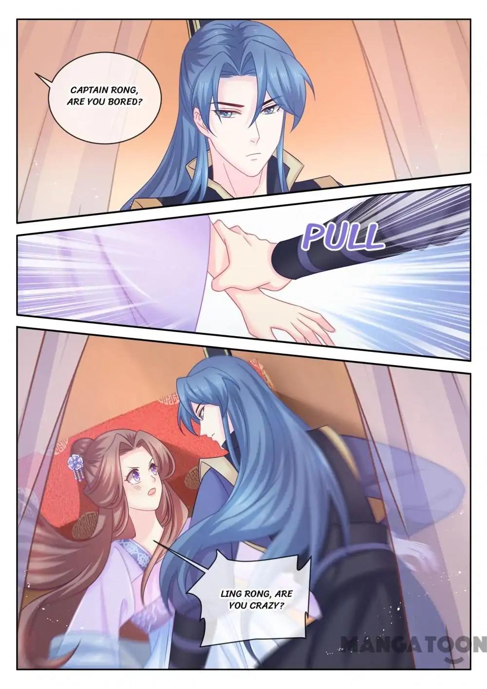 Chapter 97 - Image 6