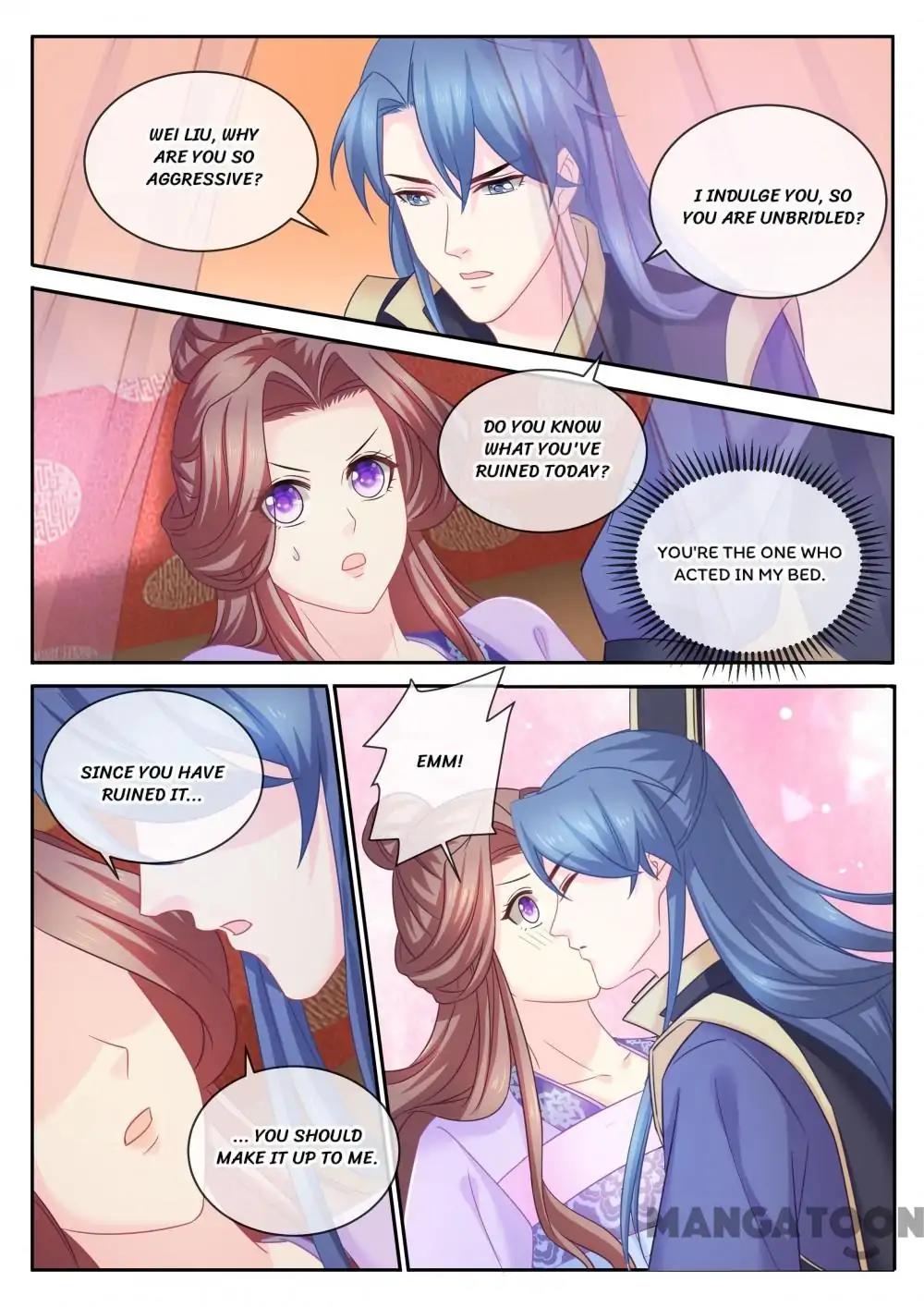 Chapter 97 - Image 7