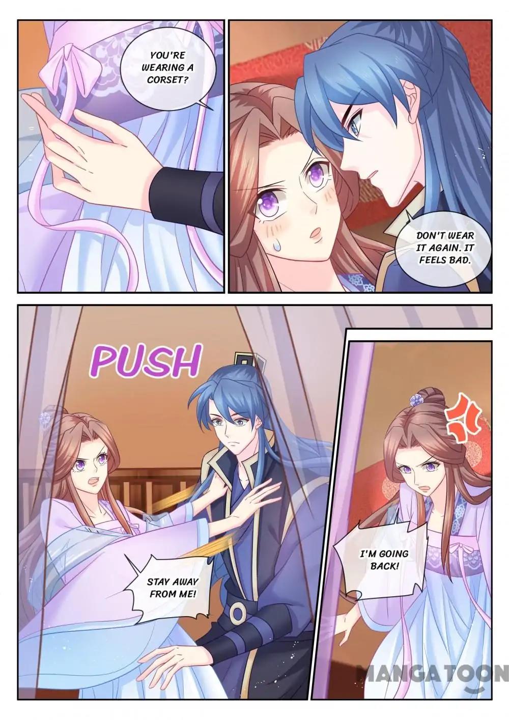 Chapter 98 - Image 2