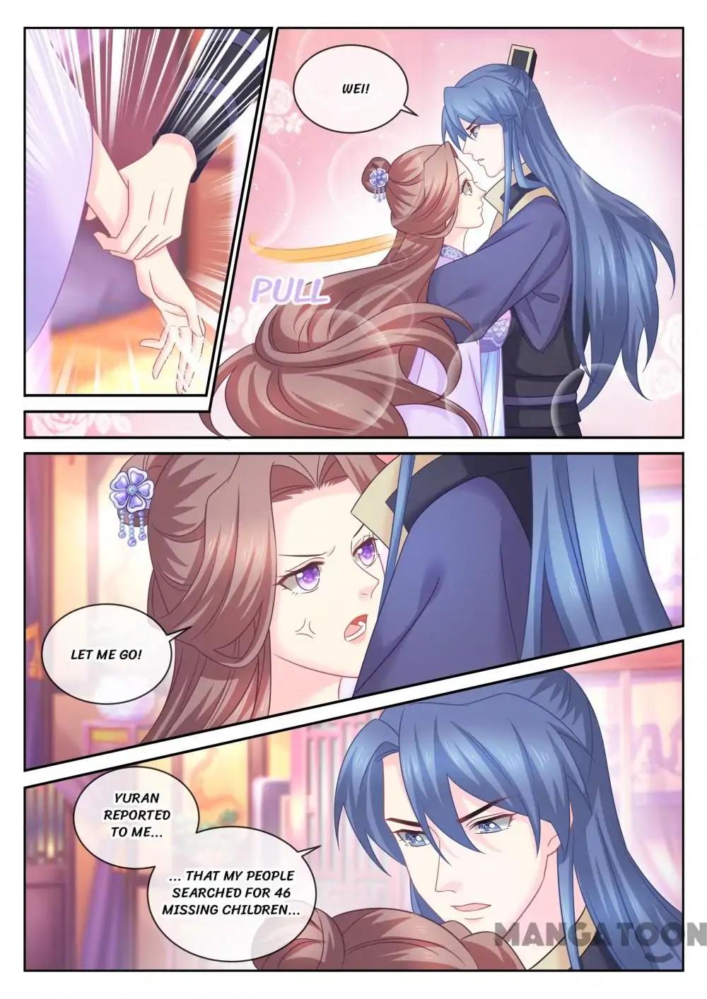Chapter 98 - Image 3