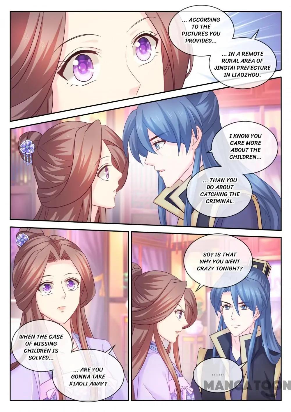 Chapter 98 - Image 4