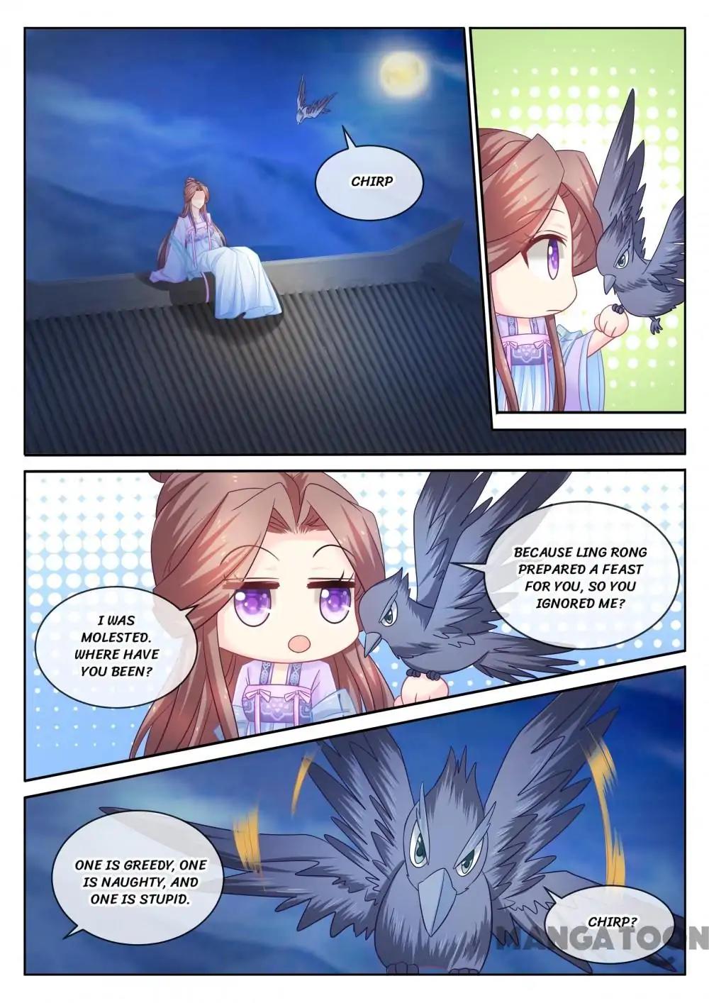 Chapter 98 - Image 7