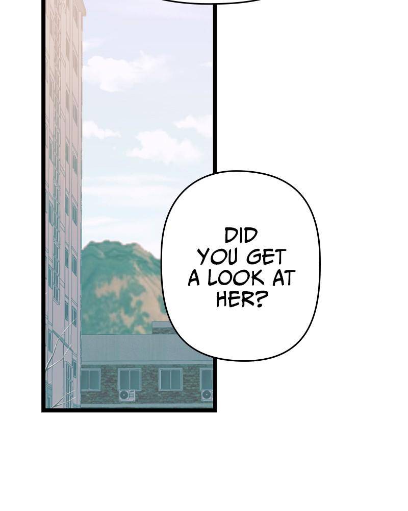 Chapter 1 - Image 10