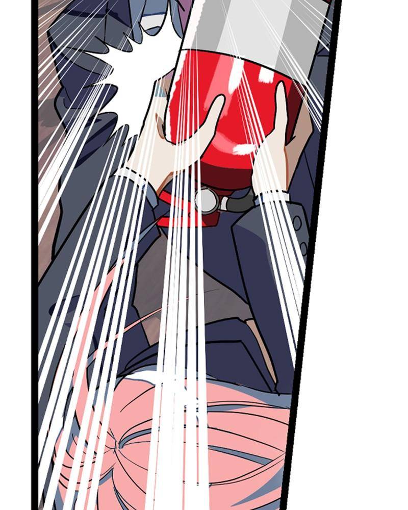 Chapter 1 - Image 101