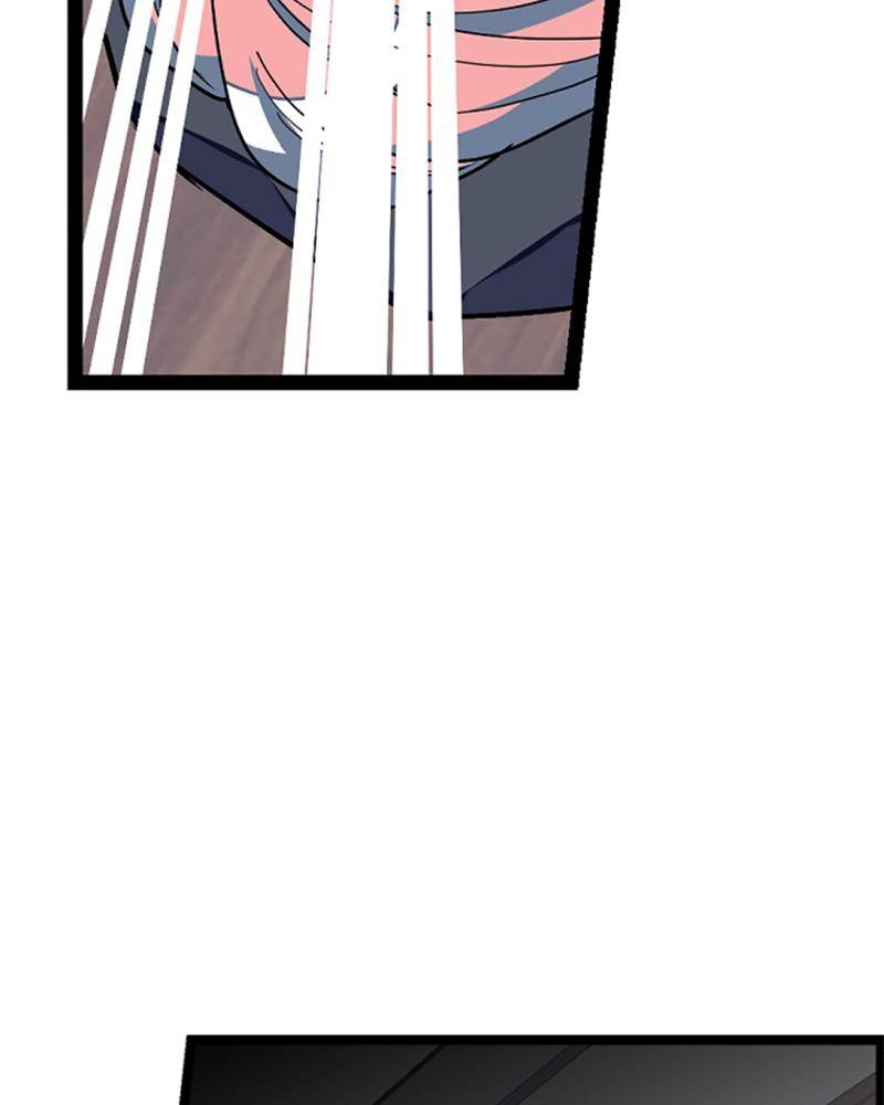 Chapter 1 - Image 102