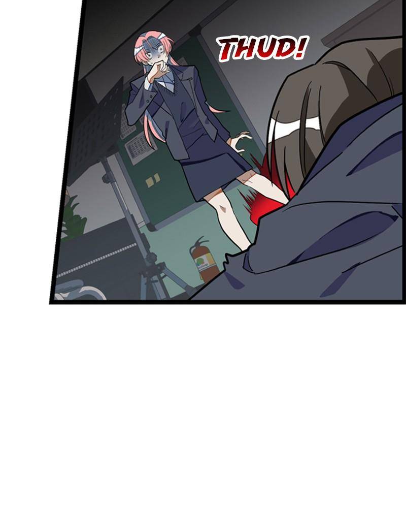 Chapter 1 - Image 103