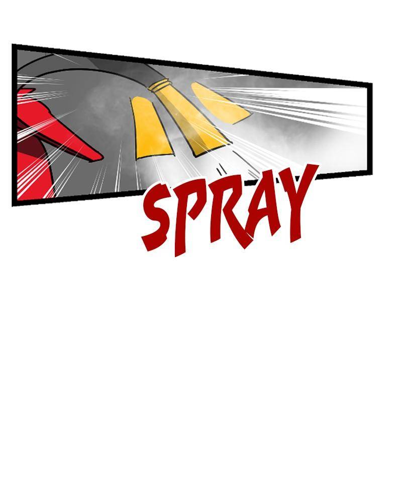 Chapter 1 - Image 104
