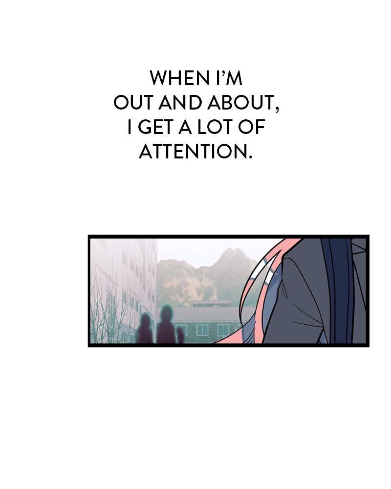 Chapter 1 - Image 11