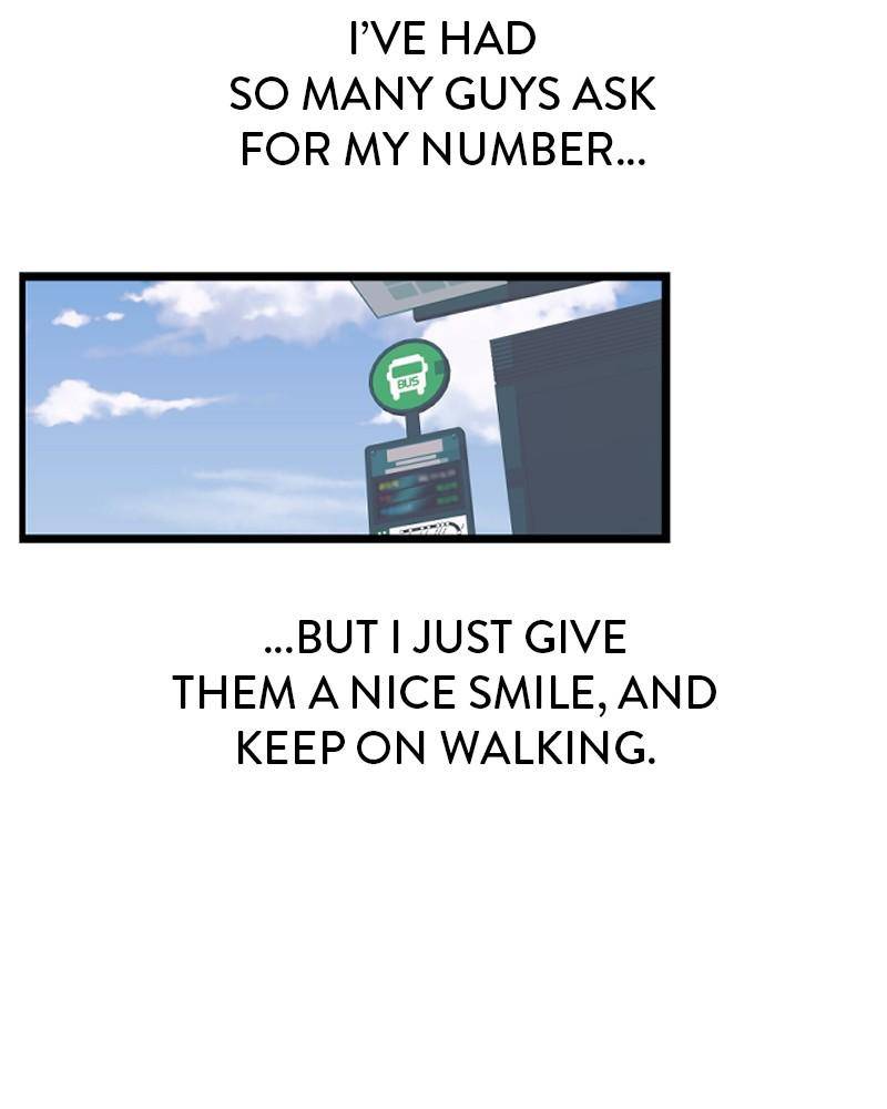 Chapter 1 - Image 12