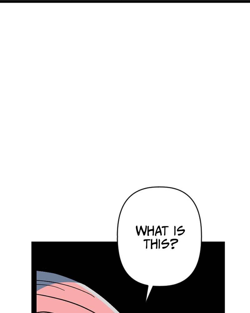 Chapter 1 - Image 138