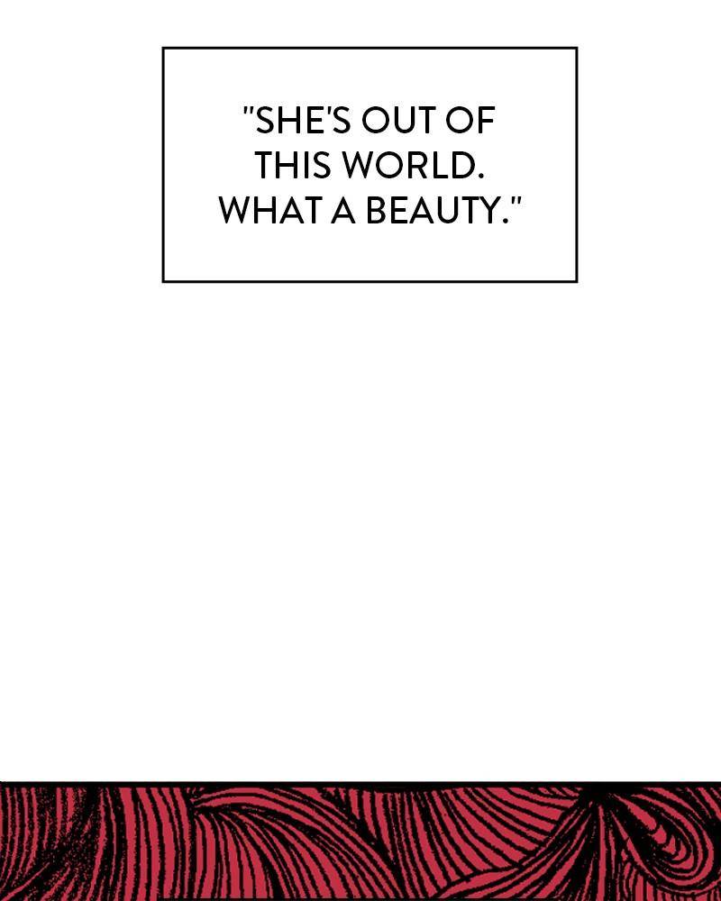 Chapter 1 - Image 14