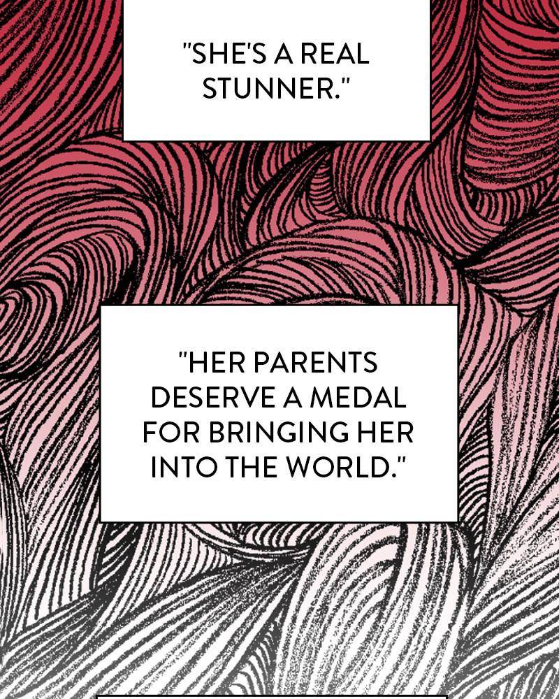 Chapter 1 - Image 15