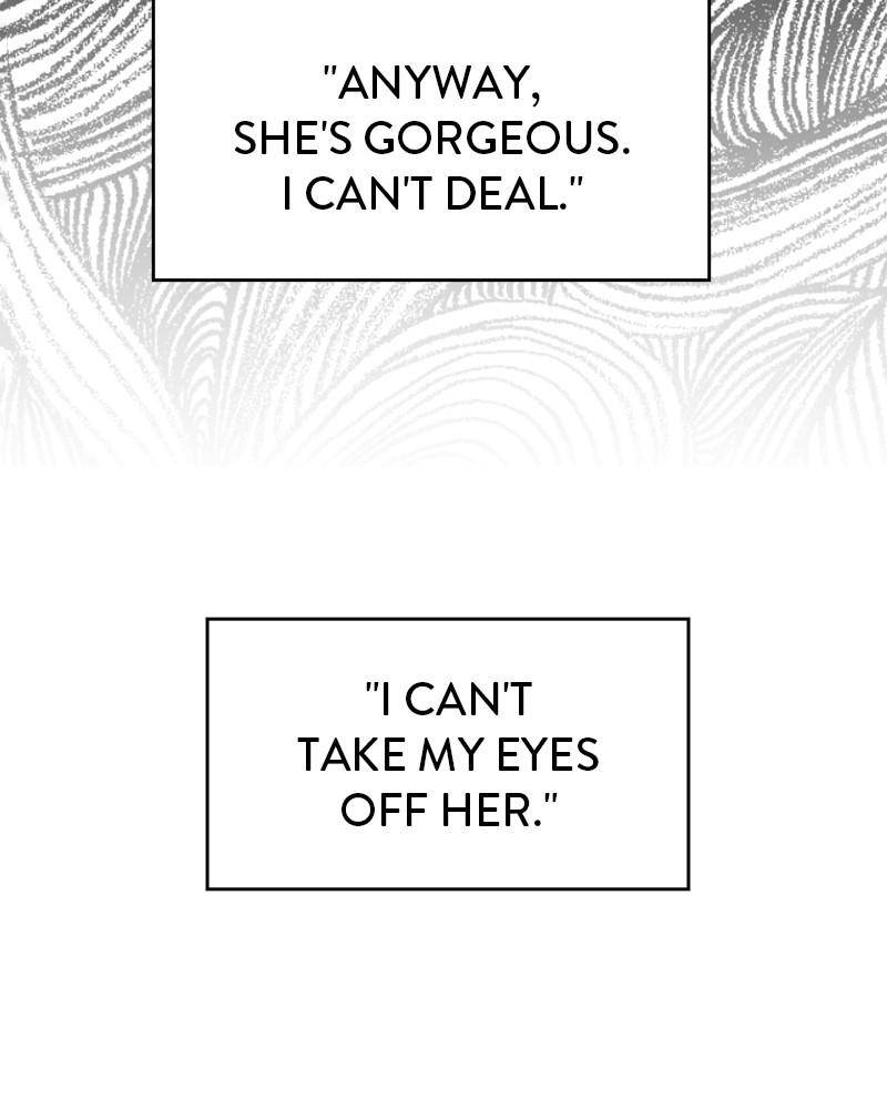 Chapter 1 - Image 16