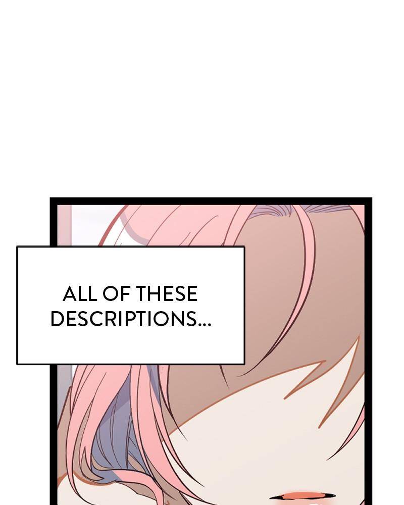 Chapter 1 - Image 18